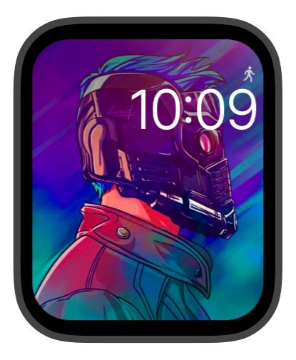 Latest Watch Faces - Watchfacely | Watch faces, Apple watch faces, Latest watches
