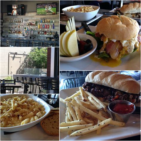 CityGuide Companion: Where's Your Food From? Cascadia Public House | FOX 28 Spokane