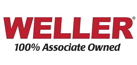 Weller Truck Parts | Certified EO