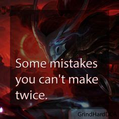 47 Lol quotes ideas | lol, league of legends, legend quotes