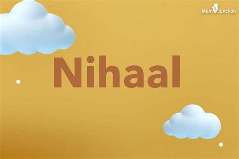 Explore Nihaal: Meaning, Origin & Popularity