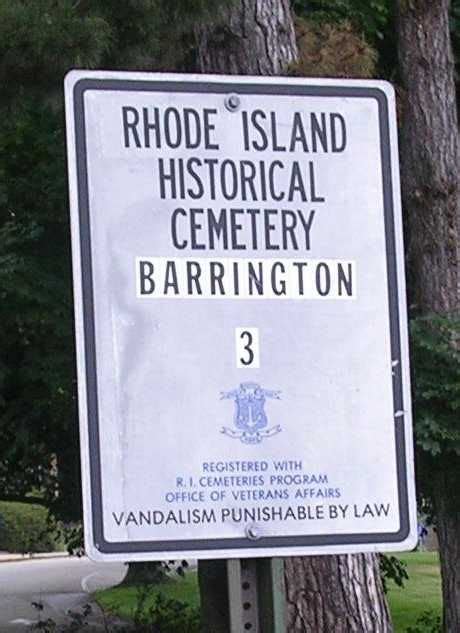 Pin on Barrington, Rhode Island