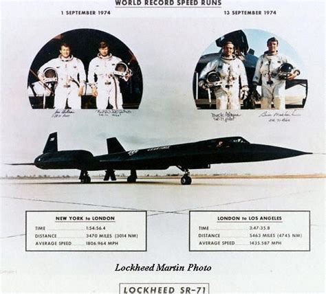 SR-71 Speed Run-New York to London | Sr 71, Sr 71 blackbird, Aviation world