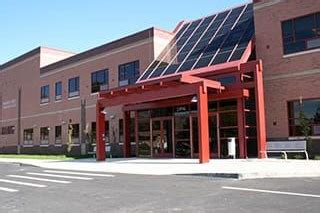 SLC School District Facility Rentals | Indian Hills Elementary School