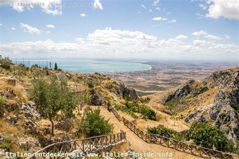 Gargano Nationalpark | www.italien-inside.info