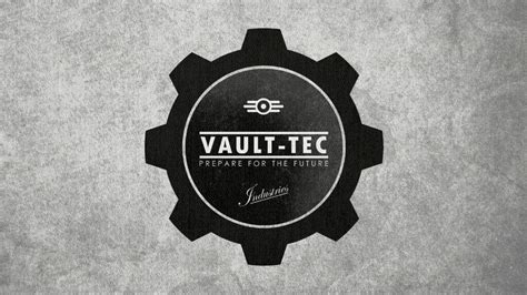 Vault-Tec Corporation | Wiki | Fallout Amino