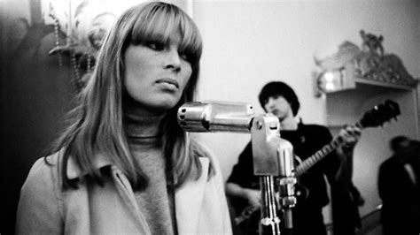 The Life and Career Of Nico* | Pop Expresso