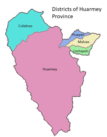 Huarmey, Ancash, Peru Genealogy • FamilySearch