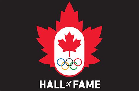 Nominate an Equestrian for the Canadian Olympic Hall of Fame