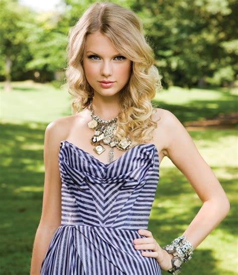 taylor swift - Taylor Swift Photo (28147483) - Fanpop