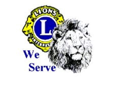 45 ideas de Leones | leones, club de leones, disenos de unas