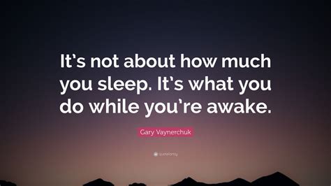 Sleep Quotes (40 wallpapers) - Quotefancy