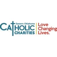 Catholic Charities of Eastern Oklahoma Mission Statement, Employees and ...