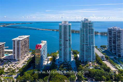 Skyline on Brickell Condos | Sales & Rentals | MiamiCondos.com®