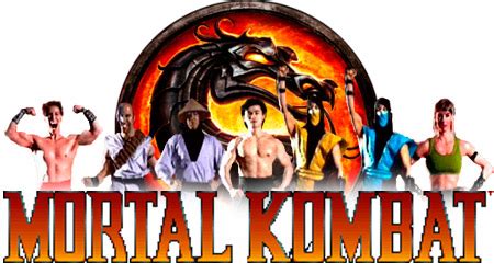 Guia de Fatalities de Mortal Kombat 1 | Noticias, Guias y Trucos de Juegos para PC y Consolas.