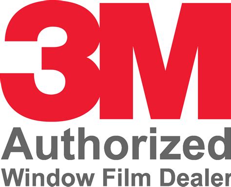 3M Residential Films | Far Beyond Tint Inc