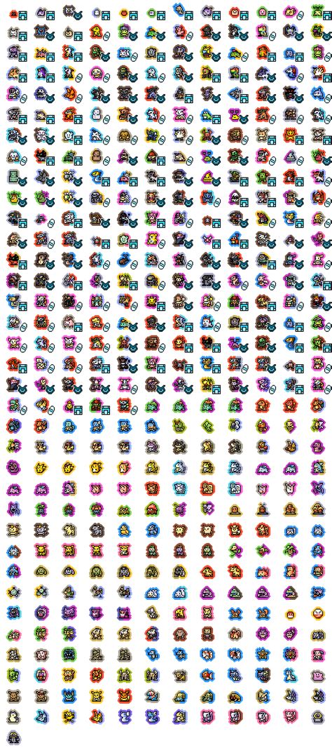 Index of /sprites/digimon/sprites