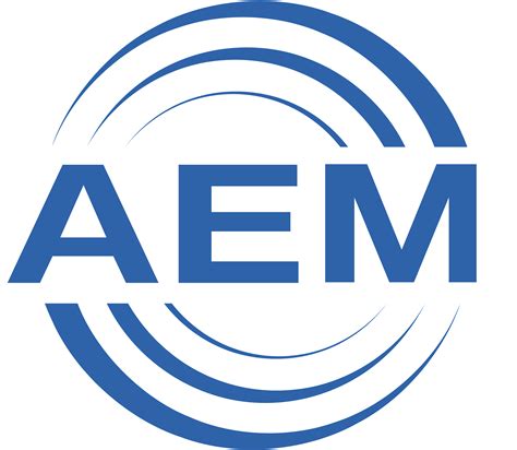 Aem Logo PNG Transparent Aem Logo.PNG Images. | PlusPNG