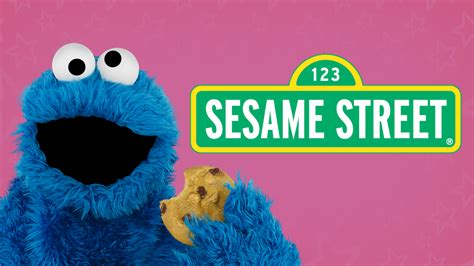 PBS KIDS Sesame Street, PBS KIDS Shows, sesame street - mi-pro.co.uk