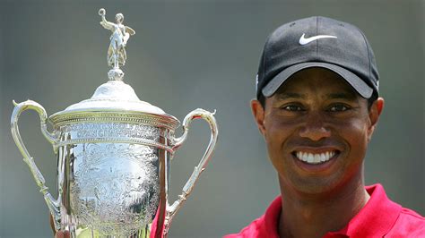 U.S. Open winners by year: List of past champions, payouts, major ...