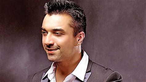 Former Bigg Boss contestant Ajaz Khan arrested for sharing ...