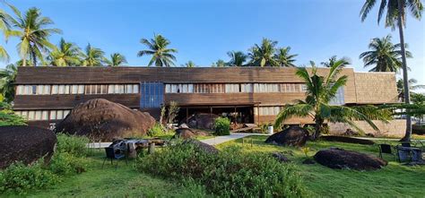 NATUNA DIVE RESORT - Updated 2022 Prices & Inn Reviews (Natuna Island ...