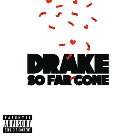 Songs Similar to Best I Ever Had by Drake - Chosic