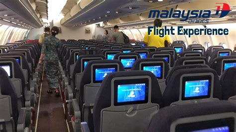 Airbus A330 200 Seating Malaysia Airlines | Review Home Decor