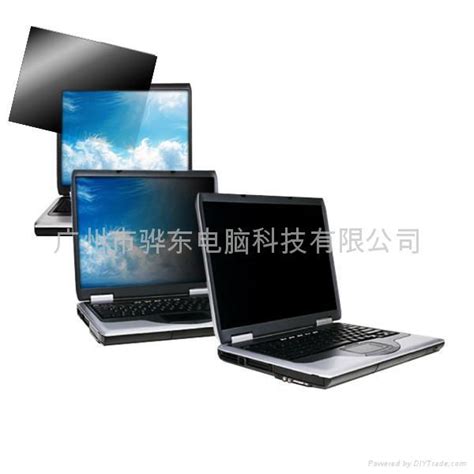 laptop privacy filter - H-12 - HUADO (Singapore Manufacturer) - Other Computer Accessories ...