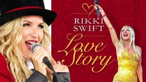 Love Story: Taylor Swift Tribute Band 2025 (Hagerstown) | The Maryland ...