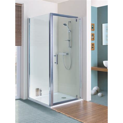 MX Elements Square Shower Tray 760mm x 760mm - 4 Upstands - SAR - Shower Trays UK