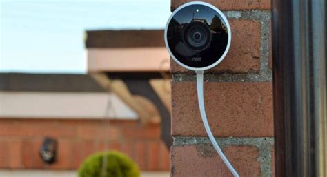 What Is the Best DIY Home Security Camera System? – Concrete Information