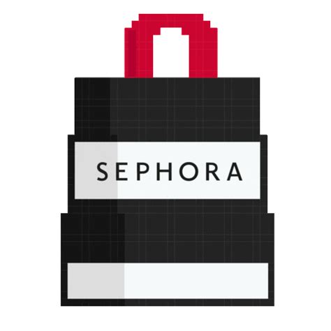 SEPHORA MIDDLE EAST GIFs on GIPHY - Be Animated