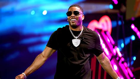 Nelly Songs Ranked | Return of Rock