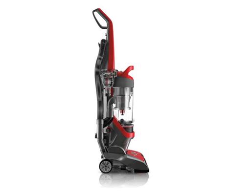 Vacuum Reviews: Whole House Vacuum Reviews