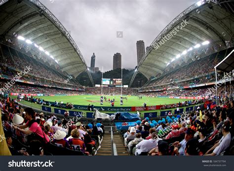 5,383 Hong kong sevens Images, Stock Photos & Vectors | Shutterstock