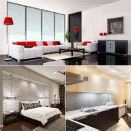 Ideas of how to create minimalist design style for your home interior - Virily