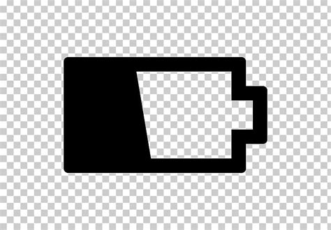 mobile battery icon clipart 10 free Cliparts | Download images on Clipground 2024