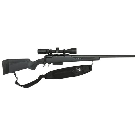 Savage Arms Shotguns :: Guns.com