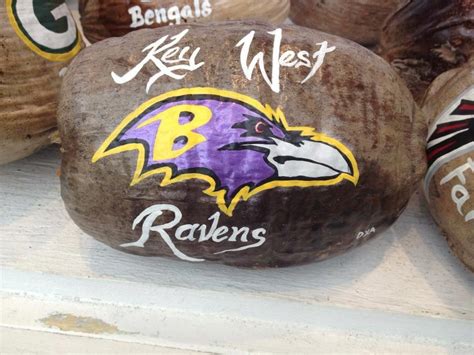 Baltimore Ravens, Christmas Bulbs, Crafty, Holiday Decor, Creative, Diy ...