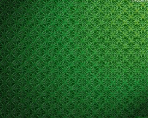 islamic green backgrounds1268 | Um Al Qura Islamic School