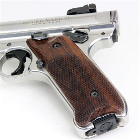 Ruger 22 45 Mark Iii Target Grips - Carpet Vidalondon