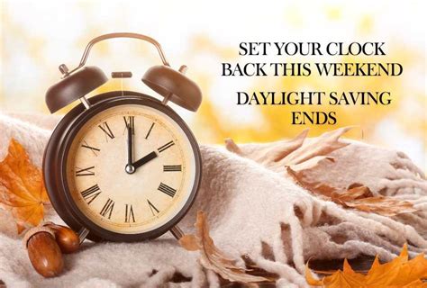 Daylight Savings Time 2025 Schedules - Conni Ealasaid