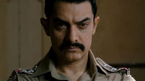 ‎Talaash (2012) directed by Reema Kagti • Reviews, film + cast • Letterboxd