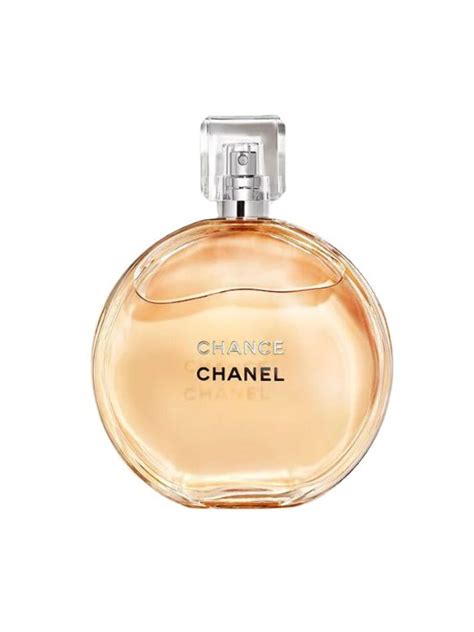 History of Chanel Perfume: Everything you need to know about the maison ...