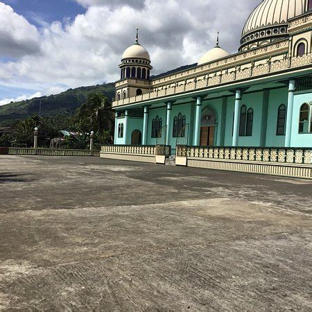 Marawi, Philippines: All You Must Know Before You Go (2024) - Tripadvisor