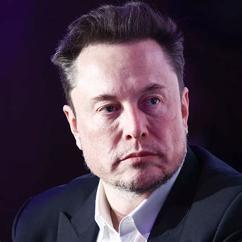 Elon Musk's Tesla pays back small business after $2,000 pie fiasco