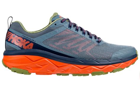 The Best Trail Running Shoes of 2020 | GearJunkie