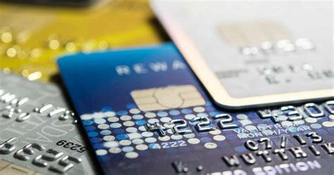 How to Compare Credit Card Offers | Moneywise