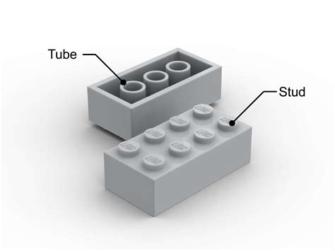 Lego brick cad - moplaws